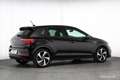 Volkswagen Polo GTI Aut. ASSISTENZ MATRIX SCHNÄPPCHEN Schwarz - thumbnail 33