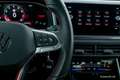 Volkswagen Polo GTI Aut. ASSISTENZ MATRIX SCHNÄPPCHEN Schwarz - thumbnail 20