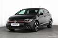 Volkswagen Polo GTI Aut. ASSISTENZ MATRIX SCHNÄPPCHEN Schwarz - thumbnail 37