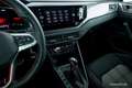 Volkswagen Polo GTI Aut. ASSISTENZ MATRIX SCHNÄPPCHEN Schwarz - thumbnail 21