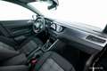 Volkswagen Polo GTI Aut. ASSISTENZ MATRIX SCHNÄPPCHEN Schwarz - thumbnail 18