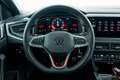 Volkswagen Polo GTI Aut. ASSISTENZ MATRIX SCHNÄPPCHEN Schwarz - thumbnail 6