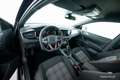 Volkswagen Polo GTI Aut. ASSISTENZ MATRIX SCHNÄPPCHEN Schwarz - thumbnail 16