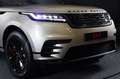 Land Rover Range Rover Velar 2.0 P400e AWD Dynamic SE PHEV / New Model / Acc / Or - thumbnail 47