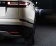 Land Rover Range Rover Velar 2.0 P400e AWD Dynamic SE PHEV / New Model / Acc / Or - thumbnail 50