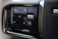 Land Rover Range Rover Velar 2.0 P400e AWD Dynamic SE PHEV / New Model / Acc / Or - thumbnail 15