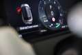 Land Rover Range Rover Velar 2.0 P400e AWD Dynamic SE PHEV / New Model / Acc / Or - thumbnail 26