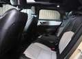Land Rover Range Rover Velar 2.0 P400e AWD Dynamic SE PHEV / New Model / Acc / Or - thumbnail 25