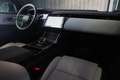 Land Rover Range Rover Velar 2.0 P400e AWD Dynamic SE PHEV / New Model / Acc / Or - thumbnail 6