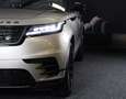 Land Rover Range Rover Velar 2.0 P400e AWD Dynamic SE PHEV / New Model / Acc / Or - thumbnail 49