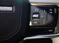 Land Rover Range Rover Velar 2.0 P400e AWD Dynamic SE PHEV / New Model / Acc / Or - thumbnail 17