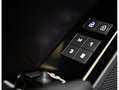 Land Rover Range Rover Velar 2.0 P400e AWD Dynamic SE PHEV / New Model / Acc / Or - thumbnail 11