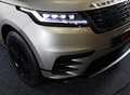 Land Rover Range Rover Velar 2.0 P400e AWD Dynamic SE PHEV / New Model / Acc / Or - thumbnail 42