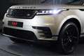 Land Rover Range Rover Velar 2.0 P400e AWD Dynamic SE PHEV / New Model / Acc / Or - thumbnail 40