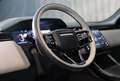 Land Rover Range Rover Velar 2.0 P400e AWD Dynamic SE PHEV / New Model / Acc / Or - thumbnail 7