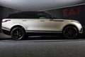 Land Rover Range Rover Velar 2.0 P400e AWD Dynamic SE PHEV / New Model / Acc / Or - thumbnail 43