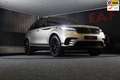 Land Rover Range Rover Velar 2.0 P400e AWD Dynamic SE PHEV / New Model / Acc / Or - thumbnail 1