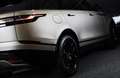 Land Rover Range Rover Velar 2.0 P400e AWD Dynamic SE PHEV / New Model / Acc / Or - thumbnail 48