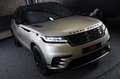 Land Rover Range Rover Velar 2.0 P400e AWD Dynamic SE PHEV / New Model / Acc / Or - thumbnail 45