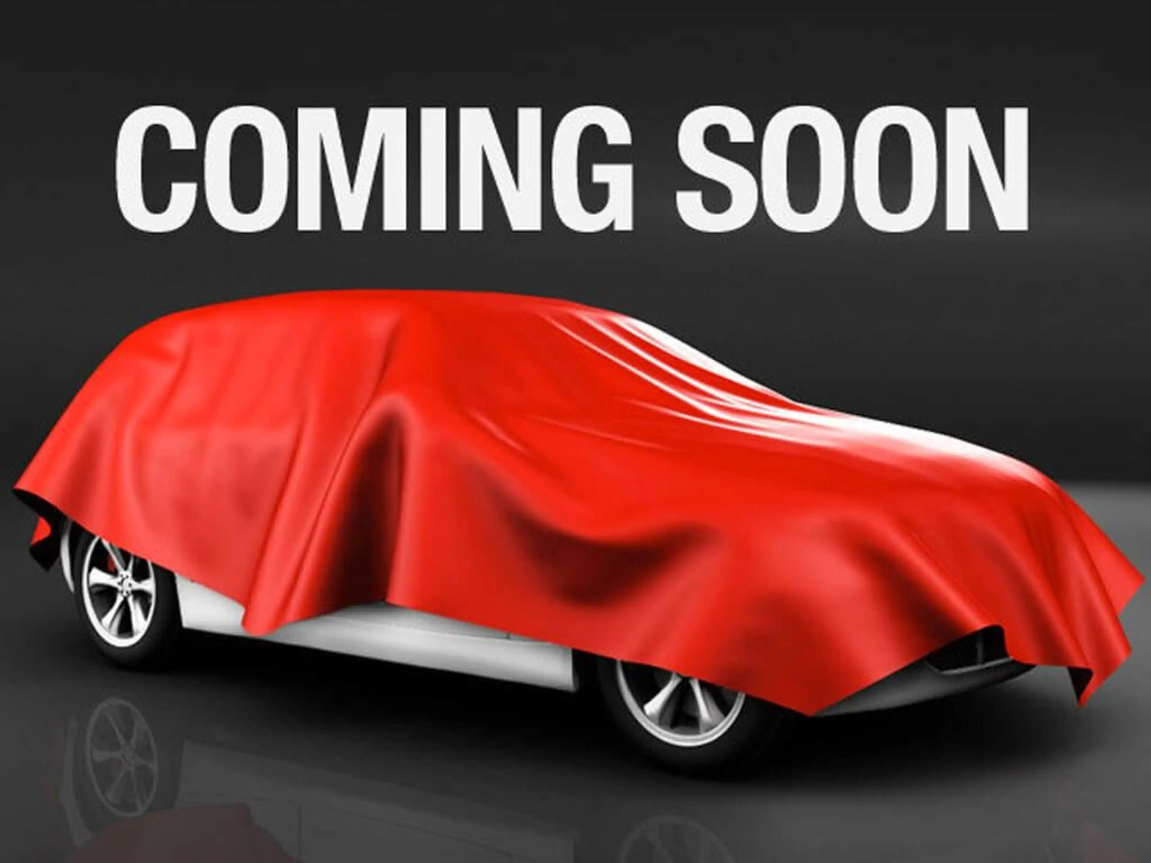 Peugeot 5008 ALLURE-PANORAMA-7SITZE-MASSAGE-KAMERA-SHZ