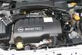 Opel Tigra Basis Grijs - thumbnail 16