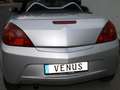 Opel Tigra Basis Grijs - thumbnail 11