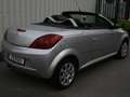 Opel Tigra Basis Grijs - thumbnail 13