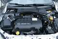 Opel Tigra Basis Grijs - thumbnail 9