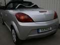 Opel Tigra Basis Grijs - thumbnail 3
