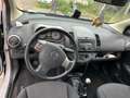 Nissan Note Note 1.4 Pure Silber - thumbnail 3