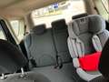Nissan Note Note 1.4 Pure Silber - thumbnail 2