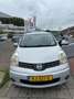 Nissan Note Note 1.4 Pure Silber - thumbnail 4