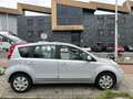Nissan Note Note 1.4 Pure Silber - thumbnail 5