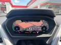Audi Q4 e-tron 40 Advanced edition 77 kWh Negro - thumbnail 14
