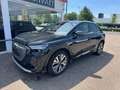 Audi Q4 e-tron 40 Advanced edition 77 kWh Negro - thumbnail 3