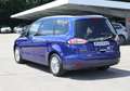 Ford Galaxy Galaxy 1.5 EcoBoost Titanium Sitzhzg/7Sitzer/Nav Bleu - thumbnail 5