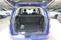 Ford Galaxy Galaxy 1.5 EcoBoost Titanium Sitzhzg/7Sitzer/Nav Blau - thumbnail 26