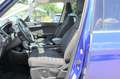 Ford Galaxy Galaxy 1.5 EcoBoost Titanium Sitzhzg/7Sitzer/Nav Blau - thumbnail 7