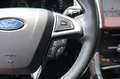 Ford Galaxy Galaxy 1.5 EcoBoost Titanium Sitzhzg/7Sitzer/Nav Blau - thumbnail 13