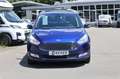 Ford Galaxy Galaxy 1.5 EcoBoost Titanium Sitzhzg/7Sitzer/Nav Bleu - thumbnail 2