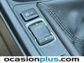 BMW 318 318d Business Gris - thumbnail 9