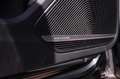 Audi A5 Sportback 45 TFSI Quattro 265 PK S-Line | RS Massa Grijs - thumbnail 34