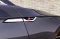 Audi A5 Sportback 45 TFSI Quattro 265 PK S-Line | RS Massa Grijs - thumbnail 36