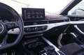 Audi A5 Sportback 45 TFSI Quattro 265 PK S-Line | RS Massa Grigio - thumbnail 10