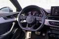 Audi A5 Sportback 45 TFSI Quattro 265 PK S-Line | RS Massa Grijs - thumbnail 25