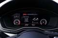 Audi A5 Sportback 45 TFSI Quattro 265 PK S-Line | RS Massa Grijs - thumbnail 24