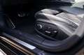Audi A5 Sportback 45 TFSI Quattro 265 PK S-Line | RS Massa Grijs - thumbnail 30