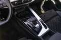 Audi A5 Sportback 45 TFSI Quattro 265 PK S-Line | RS Massa Grijs - thumbnail 11