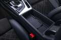Audi A5 Sportback 45 TFSI Quattro 265 PK S-Line | RS Massa Grijs - thumbnail 12