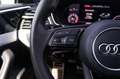 Audi A5 Sportback 45 TFSI Quattro 265 PK S-Line | RS Massa Grijs - thumbnail 27